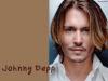 Johnny Depp 15